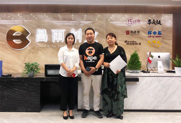 河南洛阳王总